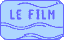 le film _ 7'30 mn